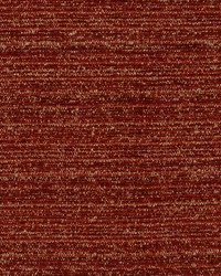 Plush Plain Henna by  Robert Allen 