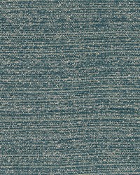 Plush Plain Blue Pine by  Robert Allen 