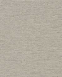 Wild Chenille Zinc by  Robert Allen 