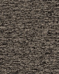 Wild Chenille Night Sky by  Robert Allen 