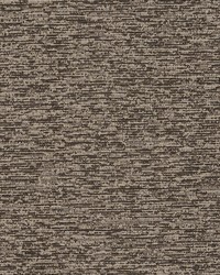 Wild Chenille Espresso by  Robert Allen 