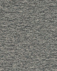 Wild Chenille Blue Pine by  Robert Allen 