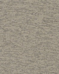 Wild Chenille Slate by  Robert Allen 