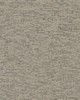 Robert Allen WILD CHENILLE SLATE
