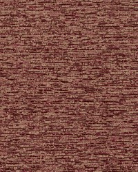 Wild Chenille Berry Crush by  Robert Allen 