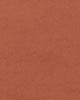 Robert Allen GUSTO TERRACOTTA