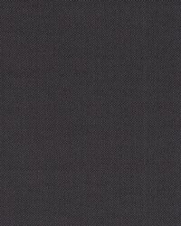 Primo Lino Chalkboard by  Robert Allen 