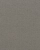 Robert Allen PRIMO LINO DOVE GREY