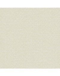 Halisi Blackout Crystal by  Robert Allen 