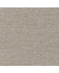 Munda Blackout Stone by  Robert Allen 