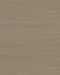 Magus Linia Taupe by   