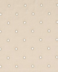 Cosmology Sand by  Robert Allen 