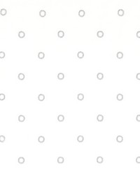 Cosmology Zinc by  Robert Allen 