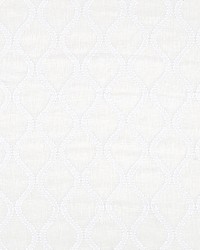 Gentle Ogee Glacier by  Robert Allen 