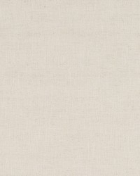 Sunwashed Slub Cream by  Robert Allen 