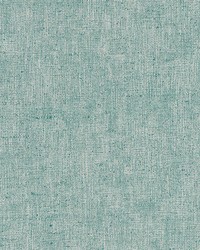 Sunwashed Slub Lagoon by  Robert Allen 