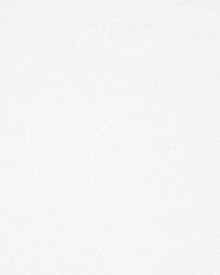 Harmony Scroll Glacier by  Robert Allen 