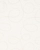 Robert Allen HARMONY SCROLL IVORY
