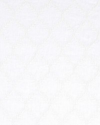 Leaf Lattice Glacier by  Robert Allen 