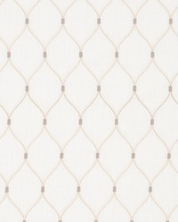 Traliccio Oyster by  Robert Allen 