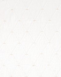 Arima Ivory by  Robert Allen 