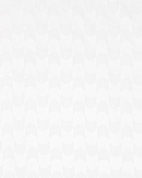 Wave Action Cloud by  Robert Allen 