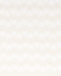 Wave Action Pale Cream by  Robert Allen 