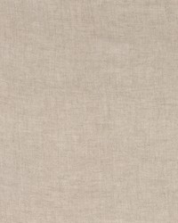 Hope Island Linen by  Robert Allen 