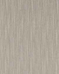 Hollydale Driftwood by  Robert Allen 