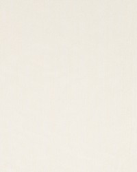 Frosty Dawn Oyster by  Robert Allen 