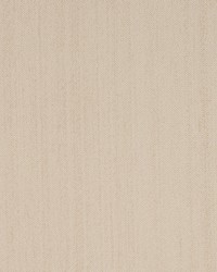 Micro Net Natural by  Robert Allen 