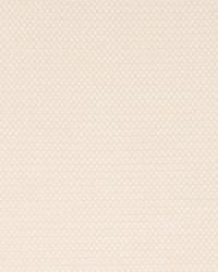 String Theory Natural by  Robert Allen 