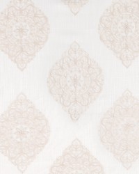 Fenchurch Pale Cream by  Robert Allen 