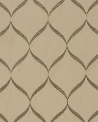 Grand Ogee Grain by  Robert Allen 