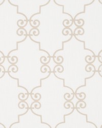 Prazeres Oyster by  Robert Allen 