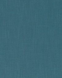 Posh Linen Blue Pine by  Robert Allen 