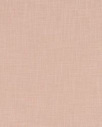 Posh Linen Blush by  Robert Allen 