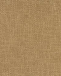 Posh Linen Chestnut by  Robert Allen 