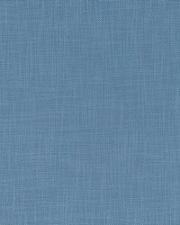 Posh Linen Denim by  Robert Allen 