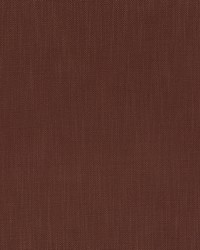 Posh Linen Henna by  Robert Allen 