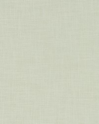 Posh Linen Lettuce by  Robert Allen 