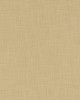 Robert Allen POSH LINEN SANDSTONE