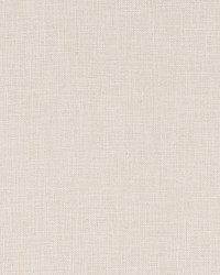 Posh Linen Sugarcane by  Robert Allen 