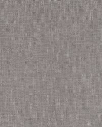 Posh Linen Truffle by  Robert Allen 