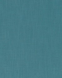 Posh Linen Water by  Robert Allen 