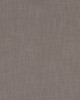 Robert Allen TESSUTO LINO MICA