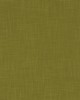 Robert Allen TESSUTO LINO MOSS
