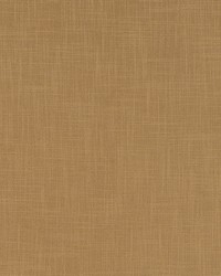 Tessuto Lino Sandstone by  Robert Allen 