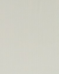 Payoff Dew by  Robert Allen 