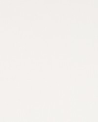 Payoff Ivory by  Robert Allen 